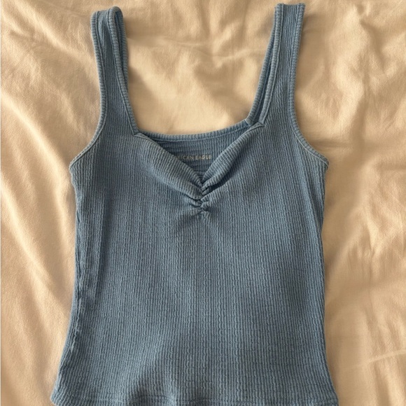 American Eagle tank top - Picture 1 of 2